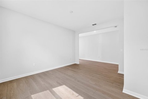 Villa ou maison à vendre à Ocala, Floride: 4 chambres, 232.53 m2 № 2424061 - photo 24