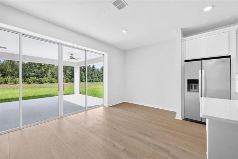 Villa ou maison à vendre à Ocala, Floride: 4 chambres, 232.53 m2 № 2424061 - photo 11
