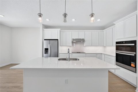 Villa ou maison à vendre à Ocala, Floride: 4 chambres, 232.53 m2 № 2424061 - photo 15