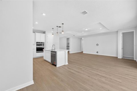 Villa ou maison à vendre à Ocala, Floride: 4 chambres, 232.53 m2 № 2424061 - photo 12
