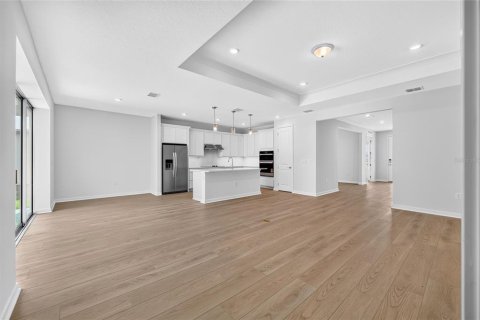 Villa ou maison à vendre à Ocala, Floride: 4 chambres, 232.53 m2 № 2424061 - photo 9