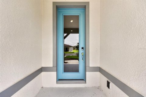 Villa ou maison à vendre à Ocala, Floride: 4 chambres, 232.53 m2 № 2424061 - photo 3