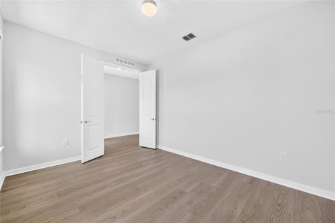 Villa ou maison à vendre à Ocala, Floride: 4 chambres, 232.53 m2 № 2424061 - photo 21