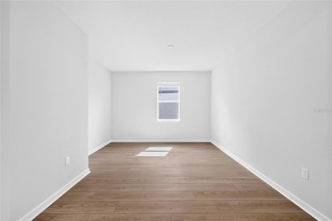 Villa ou maison à vendre à Ocala, Floride: 4 chambres, 232.53 m2 № 2424061 - photo 22