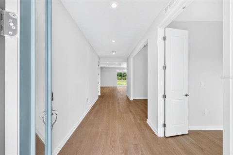 Villa ou maison à vendre à Ocala, Floride: 4 chambres, 232.53 m2 № 2424061 - photo 4