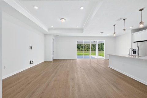 Villa ou maison à vendre à Ocala, Floride: 4 chambres, 232.53 m2 № 2424061 - photo 7