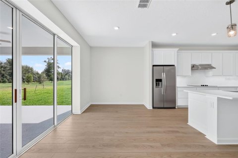 Villa ou maison à vendre à Ocala, Floride: 4 chambres, 232.53 m2 № 2424061 - photo 10