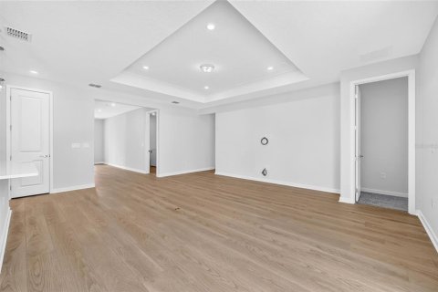 Villa ou maison à vendre à Ocala, Floride: 4 chambres, 232.53 m2 № 2424061 - photo 6
