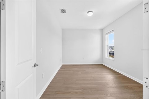 Villa ou maison à vendre à Ocala, Floride: 4 chambres, 232.53 m2 № 2424061 - photo 19
