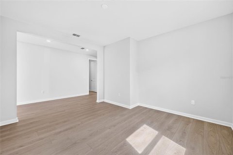 Villa ou maison à vendre à Ocala, Floride: 4 chambres, 232.53 m2 № 2424061 - photo 25