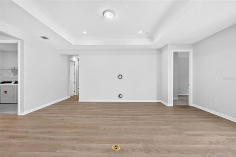 Villa ou maison à vendre à Ocala, Floride: 4 chambres, 232.53 m2 № 2424061 - photo 18