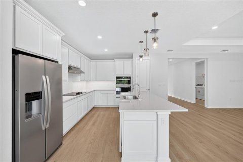 Villa ou maison à vendre à Ocala, Floride: 4 chambres, 232.53 m2 № 2424061 - photo 13