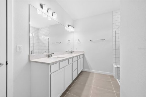 Villa ou maison à vendre à Ocala, Floride: 4 chambres, 232.53 m2 № 2424061 - photo 29