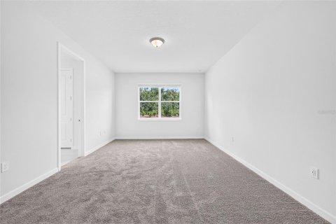 Villa ou maison à vendre à Ocala, Floride: 4 chambres, 232.53 m2 № 2424061 - photo 26