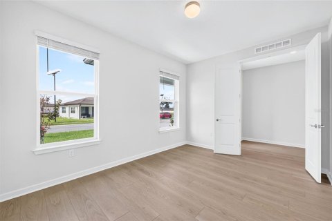 Villa ou maison à vendre à Ocala, Floride: 4 chambres, 232.53 m2 № 2424061 - photo 20