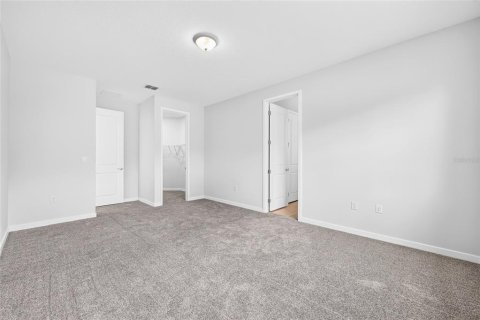 Villa ou maison à vendre à Ocala, Floride: 4 chambres, 232.53 m2 № 2424061 - photo 28