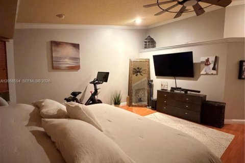 Casa en venta en Pembroke Pines, Florida, 4 dormitorios, 256.5 m2 № 2168177 - foto 6