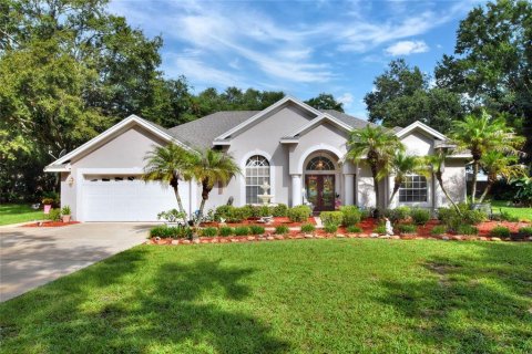 Villa ou maison à Winter Haven, Floride 3 chambres, 197.79 m2 № 2363316