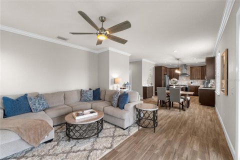 Casa en venta en Apollo Beach, Florida, 4 dormitorios, 251.39 m2 № 2148835 - foto 23