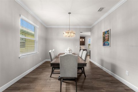 Casa en venta en Apollo Beach, Florida, 4 dormitorios, 251.39 m2 № 2148835 - foto 11
