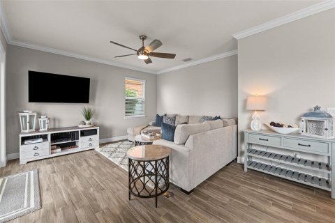 Casa en venta en Apollo Beach, Florida, 4 dormitorios, 251.39 m2 № 2148835 - foto 24