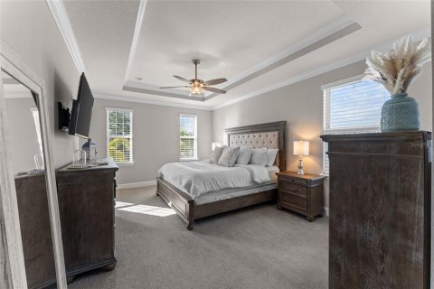 Casa en venta en Apollo Beach, Florida, 4 dormitorios, 251.39 m2 № 2148835 - foto 29