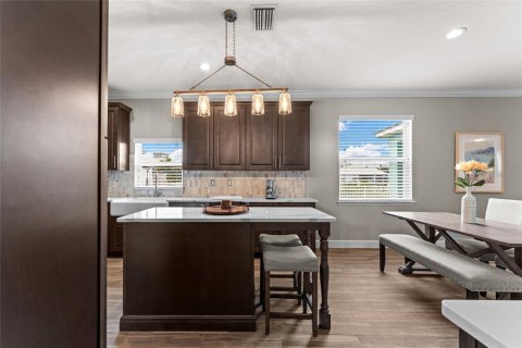 Casa en venta en Apollo Beach, Florida, 4 dormitorios, 251.39 m2 № 2148835 - foto 14