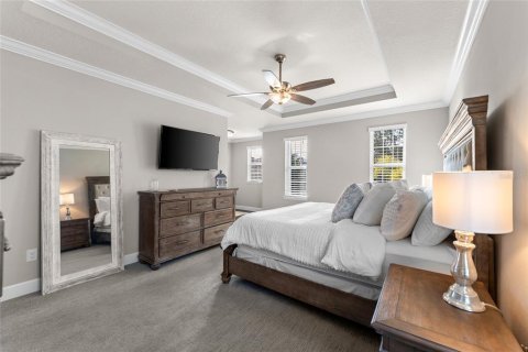 Casa en venta en Apollo Beach, Florida, 4 dormitorios, 251.39 m2 № 2148835 - foto 28