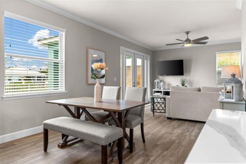 Casa en venta en Apollo Beach, Florida, 4 dormitorios, 251.39 m2 № 2148835 - foto 22