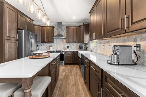 Casa en venta en Apollo Beach, Florida, 4 dormitorios, 251.39 m2 № 2148835 - foto 17