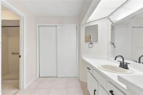 Copropriété à vendre à Orlando, Floride: 2 chambres, 94.2 m2 № 2414935 - photo 23