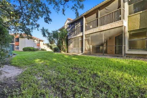 Copropriété à vendre à Orlando, Floride: 2 chambres, 94.2 m2 № 2414935 - photo 28