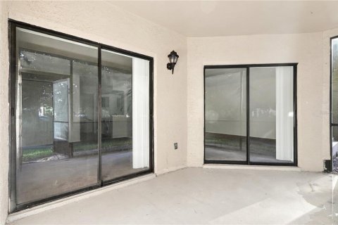 Copropriété à vendre à Orlando, Floride: 2 chambres, 94.2 m2 № 2414935 - photo 29