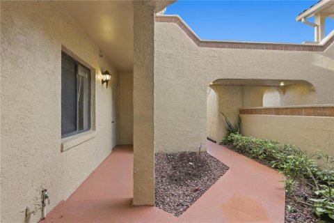 Copropriété à vendre à Orlando, Floride: 2 chambres, 94.2 m2 № 2414935 - photo 6