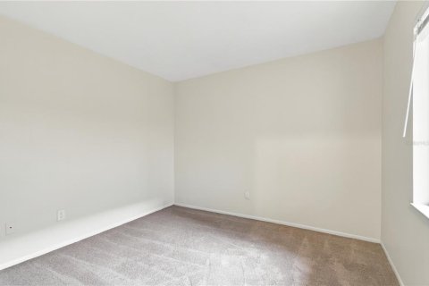 Copropriété à vendre à Orlando, Floride: 2 chambres, 94.2 m2 № 2414935 - photo 16