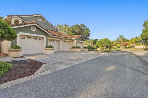 Copropriété à vendre à Orlando, Floride: 2 chambres, 94.2 m2 № 2414935 - photo 2