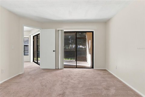 Copropriété à vendre à Orlando, Floride: 2 chambres, 94.2 m2 № 2414935 - photo 22