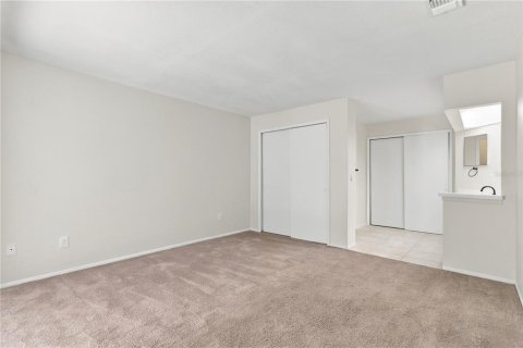 Copropriété à vendre à Orlando, Floride: 2 chambres, 94.2 m2 № 2414935 - photo 21
