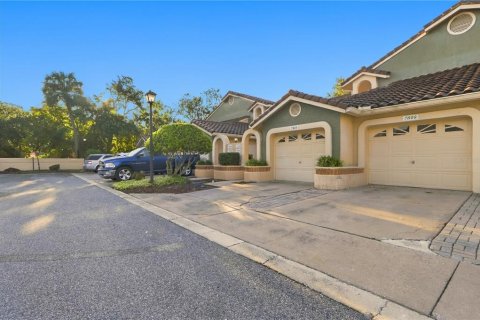 Copropriété à vendre à Orlando, Floride: 2 chambres, 94.2 m2 № 2414935 - photo 3