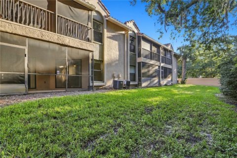 Copropriété à vendre à Orlando, Floride: 2 chambres, 94.2 m2 № 2414935 - photo 26