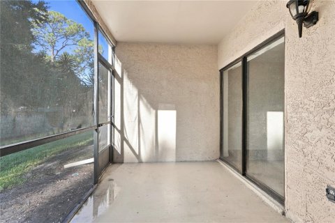 Copropriété à vendre à Orlando, Floride: 2 chambres, 94.2 m2 № 2414935 - photo 30