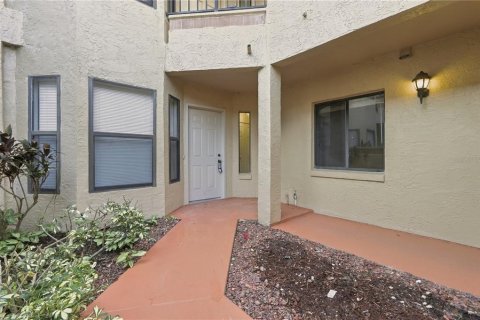 Copropriété à vendre à Orlando, Floride: 2 chambres, 94.2 m2 № 2414935 - photo 5