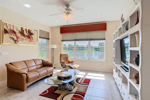 House in Kissimmee, Florida 2 bedrooms, 183.48 sq.m. № 1844763 - photo 24