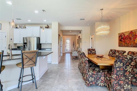 House in Kissimmee, Florida 2 bedrooms, 183.48 sq.m. № 1844763 - photo 14