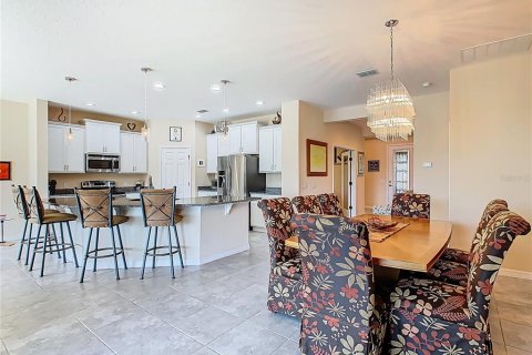 House in Kissimmee, Florida 2 bedrooms, 183.48 sq.m. № 1844763 - photo 15
