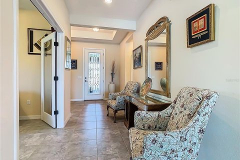 House in Kissimmee, Florida 2 bedrooms, 183.48 sq.m. № 1844763 - photo 10