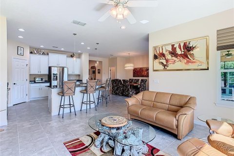 House in Kissimmee, Florida 2 bedrooms, 183.48 sq.m. № 1844763 - photo 26