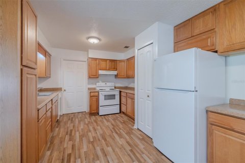 Купить виллу или дом в Сеффнер, Флорида 3 комнаты, 140.47м2, № 2437006 - фото 10