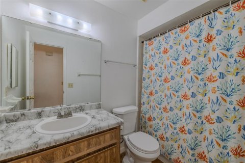 Купить виллу или дом в Сеффнер, Флорида 3 комнаты, 140.47м2, № 2437006 - фото 24