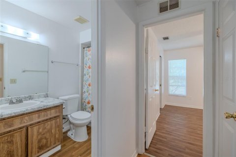 Купить виллу или дом в Сеффнер, Флорида 3 комнаты, 140.47м2, № 2437006 - фото 23
